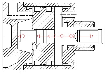 connector1