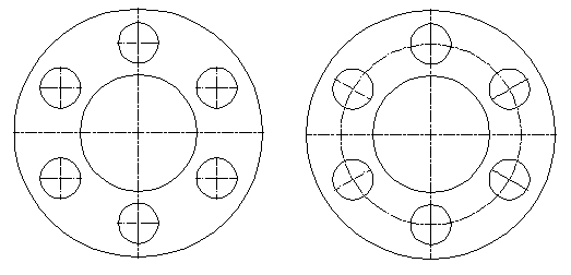 02S_RadialAxes