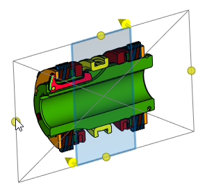 02S_SectionPlaneDimensions