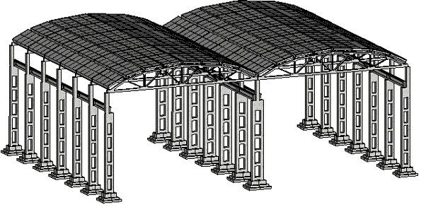 07S_Parallel