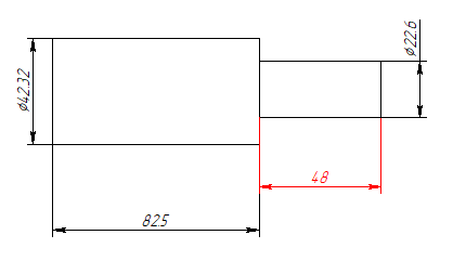 10_DimensionCheckNominal2