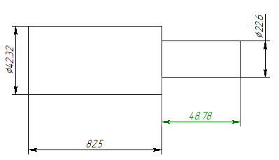 10_DimensionCheckNominal3