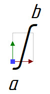 10_ParametricSymbol11