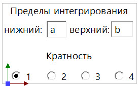 10_ParametricSymbol13