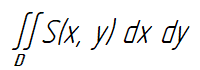 10_ParametricSymbol20