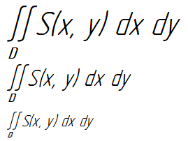 10_ParametricSymbol21