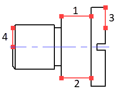 10Axis1S