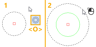 10S_CircleConcentric