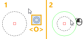 10S_CircleConcentric2