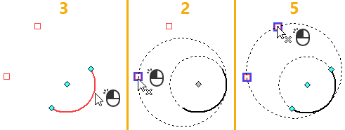 10S_CircleNodeNodeTangent