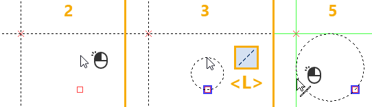 10S_CircleNodeTangentTangent