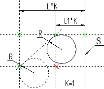 10S_CircleSnapTangency