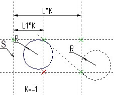 10S_CircleSnapTangency2