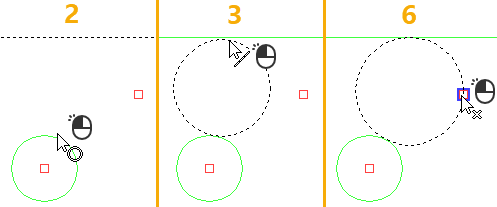 10S_CircleTangentTangentNode