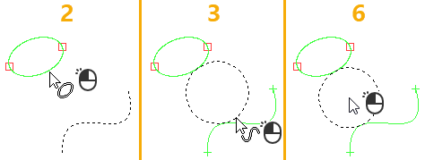 10S_CircleTangentTangentRad