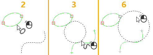 10S_CircleTangentTangentRad2