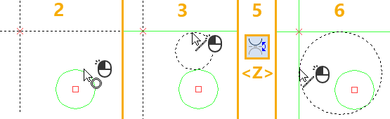 10S_CircleTangentTangentTangent3