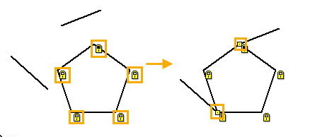 10S_ConstraintsFix3