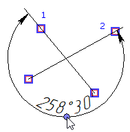 10S_Dimension4PointsAngle2