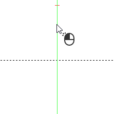 10S_DimensionAngle00