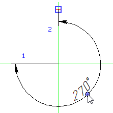 10S_DimensionAngle2