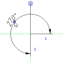 10S_DimensionAngle4