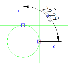 10S_DimensionArc7