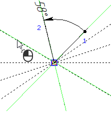 10S_DimensionBaseAngle3