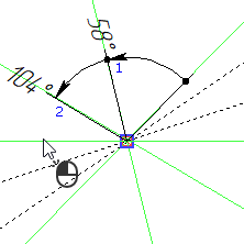 10S_DimensionBaseAngle4