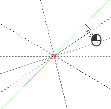 10S_DimensionChainAngle1