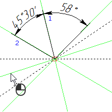 10S_DimensionChainAngle4