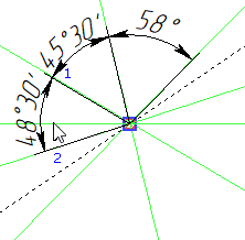 10S_DimensionChainAngle5