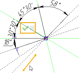 10S_DimensionChainAngle7