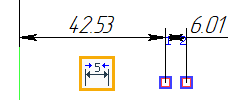 10S_DimensionChainCenterOff