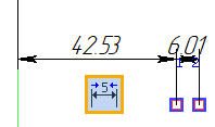 10S_DimensionChainCenterOn