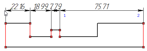 10S_DimensionChainDist7