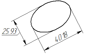 10S_DimensionEllipse