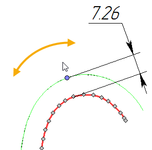 10S_DimensionEq5