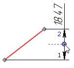 10S_DimensionLengthType3