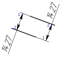 10S_DimensionLin7