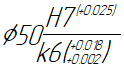 10S_DimensionTolerance1