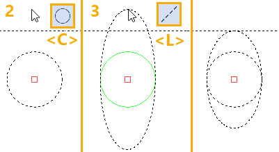 10S_EllipseCircleLine