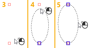 10S_EllipseNodeNodeLength