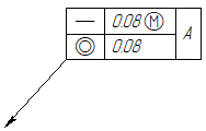 10S_GDTCompoundFrame2