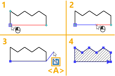 10S_HatchManual1