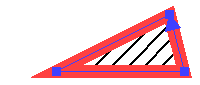 10S_HatchOutlineAlign1