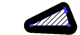 10S_HatchOutlineJoint1