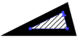 10S_HatchOutlineJoint2