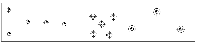 10S_HoleTable1