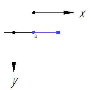 10S_HoleTable7